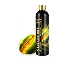 PARFUMAGE® SUPREME PISTACHE NOCTURNE | SIGNATURE | 4× koncentrovaný parfém na praní | 300 ml | 60 praní