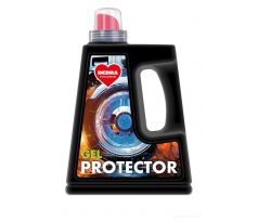 PROTECTOR GEL | změkčovač vody & ochrana pračky | 1,5 L