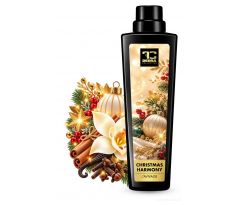 L'AVIVAGE CHRISTMAS HARMONY | Avivážní kondicionér | 750 ml
