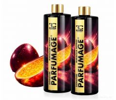 RITUÁL VŮNĚ | 2× PARFUMAGE® MARACUJA INTENSE | SIGNATURE | parfém na praní | 500 ml ×2