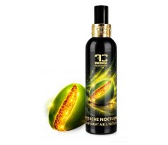 PISTACHE NOCTURNE | osvěžovač vzduchu & textilií PARFUMIA® SIGNATURE | 200 ml