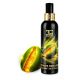 PISTACHE NOCTURNE | osvěžovač vzduchu & textilií PARFUMIA® SIGNATURE | 200 ml