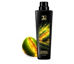 L’AVIVAGE PISTACHE NOCTURNE | SIGNATURE | Avivážní kondicionér | 750 ml