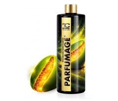 PARFUMAGE® PISTACHE NOCTURNE | SIGNATURE | Parfém na praní | 500 ml