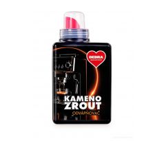 KAMENOŽROUT ODVÁPŇOVAČ | koncentrát pro kávovary, konvice & spotřebiče | až 10 použití | bez parfemace | 500 ml
