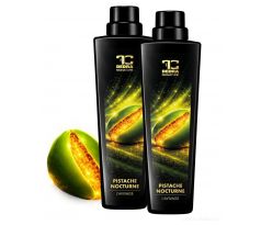 RITUÁL HEBKOSTI | 2× L’AVIVAGE PISTACHE NOCTURNE | SIGNATURE | Avivážní kondicionér | 750 ml ×2