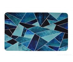 geometrix