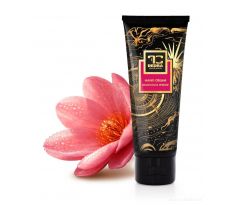 75 ml