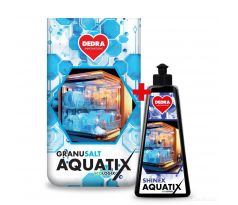 3 kg + 500 ml